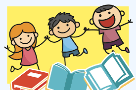 Benvenuto nella sezione biciclette per bambini e accessori della categoria sport e tempo libero di amazon.it: Le Migliori Storie Sull Amicizia Per Bambini La Lista Completa