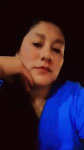 Therealmorenita Sara Sfamurri