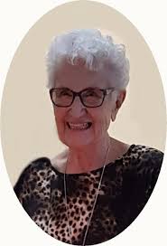 Obituary for Laverne Palecek