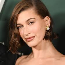 Teva tegan and sara best sale