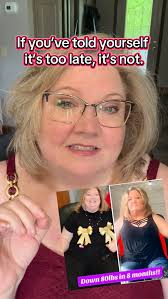 Tanya Reay (@treay_trueimage) • Instagram photos and videos