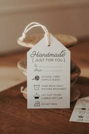 16 packaging ideas for etsy sellers. 20 Packaging Ideas For Small Businesses Wonder Forest