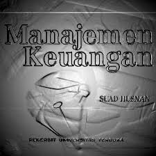 Latihan soal pilihan ganda tentang sistem pengendalian manajemen lengkap jawaban. Contoh Soal Dan Jawaban Manajemen Risiko Contoh Soal Terbaru