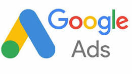 Google Ads Editor, Google ads review, use, advantages ...