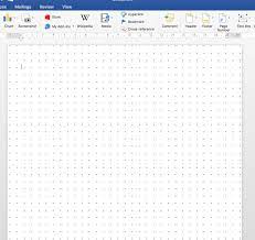 How To Create Bullet Journal Printables Using Microsoft Word Bullet Journal Printables Bullet Journal Paper Bullet Journal Key