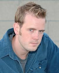 The Investigators" The Devil Inside (Episodio TV 2007)