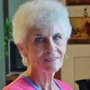 Crosslin Family Obituaries