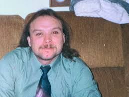 Backstory: Frank Drees and Vickie Waters found dead