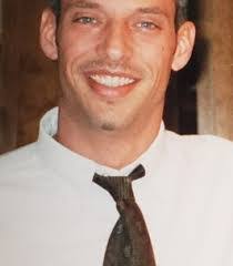 Derek Baldwin's Instagram, Twitter & Facebook