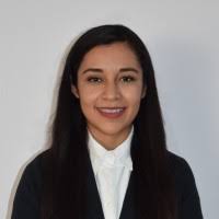 30+ "Dalia Roman" profiles