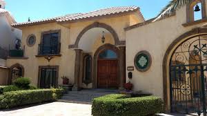 En terrazas en madrid, hay de todo como en botica, tanto si hablamos de tipo de cocina, como de te acercamos a los restaurantes con terraza y encanto en madrid. Casa En Venta En Fuentes Del Seminario Juarez Chihuahua U D 515 000 Cav210885 Bienesonline