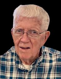 Duane Raymond Bodensteiner