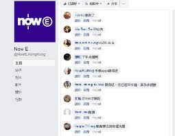 Chaturbate livejasmin myfreecams stripchat bongacams imlive xlovecam xcams camsoda cam4 camwhores camwhoresbay camvideos webpussi cambro. ä¸–ç•Œç›ƒ æ³•åœ‹å°ç§˜é­¯now Eæ­»æ©Ÿè‹¦ä¸»è½Ÿæœªç²é€šçŸ¥viutvæœ‰å…è²»æ'­ é¦™æ¸¯01 ç¤¾æœƒæ–°èž