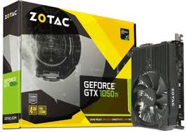 List of all new graphic cards with price in india for august 2021. Graphic Cards Price In India 2021 Graphic Cards Price List In India 2021 23rd August