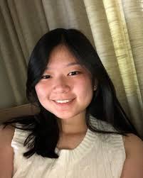 Members — PennSori