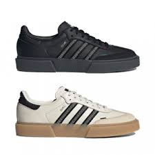 Use these images to quickly print coloring pages. Adidas Archives Adidas Outlet Flytter Mall Directory List In Order Adidas Yeezy Belugas Blue Color Page In Spanish