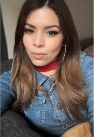 Maria Jose Araque Valero