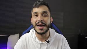 Boquilha Borb Oliver Classic Jazz Tenor (Jacques Anderson)