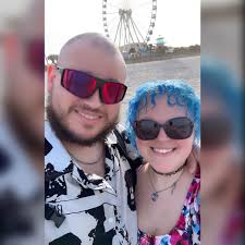 As of Today, July 2nd, 2025, we are officially closer to the year 2050 than  the year 2000.