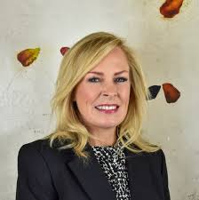 About — Lead Rural