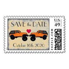 pin on jeep theme wedding ideas