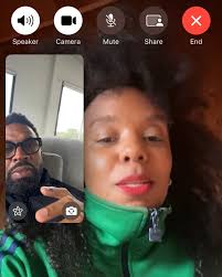 Everyting balance and in order… April was ah vibe. Grateful for the  moments, the people, and the energy. ✨ The Paradise Suite in full bloom. 🌴