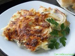 как приготовить мясо по французски в духовке с картошкой Myaso Po Francuzski V Folge Recept V 2020 G Idei Dlya Blyud Samye Populyarnye Recepty I Domashnij Recept