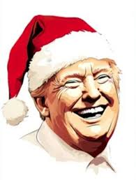 Vote Tuesday, Boston