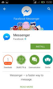 Install Apps Tecno Y2 Android 4 4 Device Guides