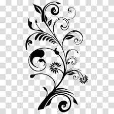 Choose from 1200+ batik graphic resources and download in the form of png, eps, ai or psd. Batik Transparent Background Png Cliparts Free Download Hiclipart