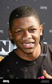 J hall hi-res stock photography and images