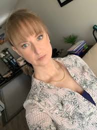 Hello there, I am getting bored because of camp guys. I want to joy the  game no matter I am winning or losing. It is a game guys. Time for  relaxation and