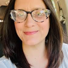 Cletus Davis's Instagram, Twitter & Facebook