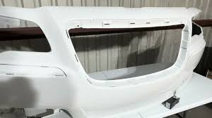 Image result for Mango Tango 2014 Chrysler