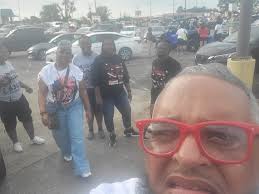 Thank you to all the alumni who joined us to celebrate the Class of 2025  with the Parade of Classes at Class Day! We hope to see you again next  year. 🎉💙