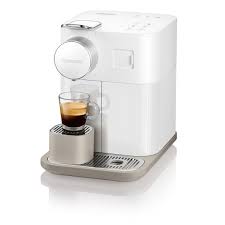 But the delonghi lattissima is not among them. Nespresso Gran Lattissima By De Longhi Williams Sonoma