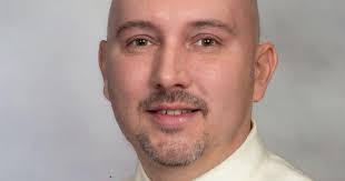 Dow Wilson's Instagram, Twitter & Facebook