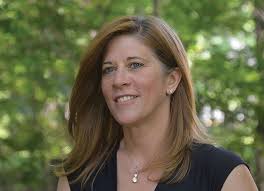 Kris Fitzgerald • Graphic Design USA