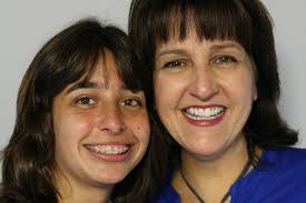 Voices of the NIH Community