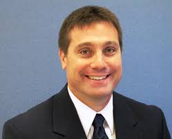 Lifetime Achievement Awards And Hall of Fame Banquet