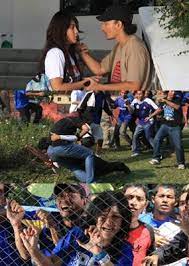 Pertandingan persija vs persib yang merupakan laga tunda pekan keenam liga 1 2018. Romeo And Juliet Versi Sepakbola