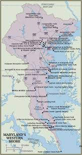 Love Calvert County Chesapeake Eastern Shore Maryland Chesapeake Bay