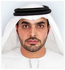 2017 HIGHER COMMITTEE MEMBERS