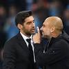 Roma boss paulo fonseca chats about his life in the italian capital. Https Encrypted Tbn0 Gstatic Com Images Q Tbn And9gcqvbhfxlinj1j4dif0gmlqzc34ybt0v1tyaeiy1mwzis01niyac Usqp Cau