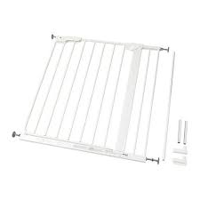 Barriere De Securite Patrull Klamma Ikea Avis Et Comparateur De Prix