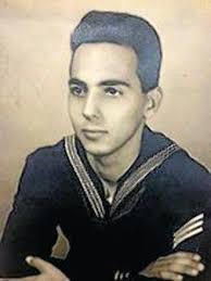 Francis DeGeorge Obituary