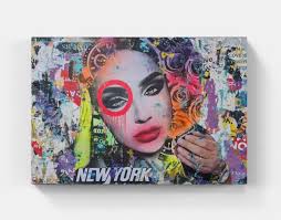 Image result for artistic divergence eyeballs