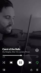 ✨ORDER BY DEC 8 ✨to make sure you get it in time for Christmas! • Candles  (A Scent for A Song) • Mugs • Cozy Oversized Fleece • Forest Green Sherpa  •...