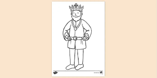 Download this free king solomon coloring page showing god visiting solomon in a dream and solomon asking for wisdom. King Solomon Colouring Page Colouring Sheets