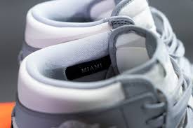 Maybe you would like to learn more about one of these? Official Images Dior X Air Jordan 1 High Og Fashion Inspiration And Discovery